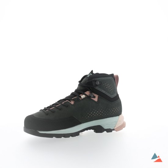 TECNICA - SULFUR MID GTX FEMME