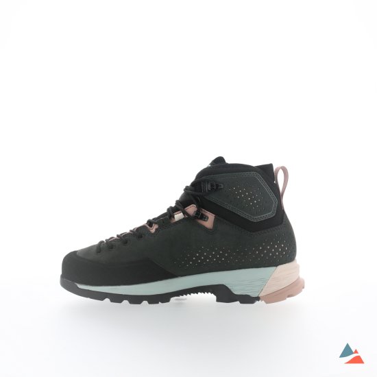 TECNICA - SULFUR MID GTX FEMME