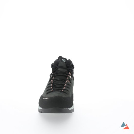 TECNICA - SULFUR MID GTX FEMME