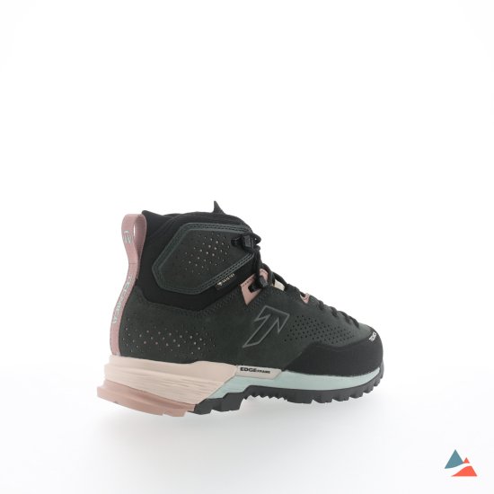 TECNICA - SULFUR MID GTX FEMME