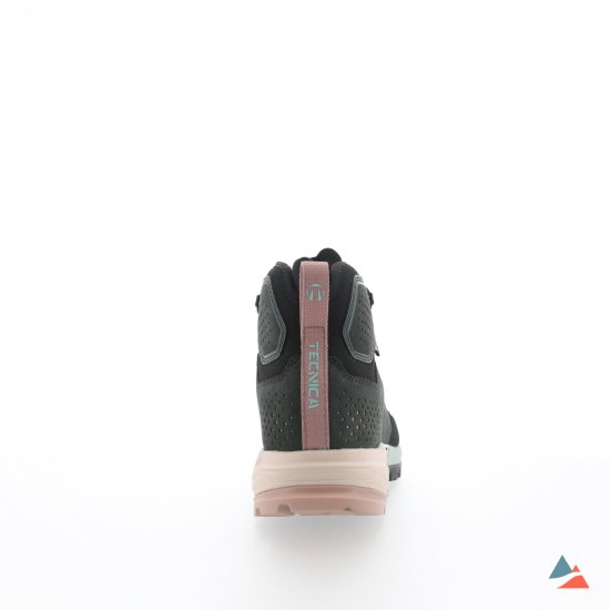 TECNICA - SULFUR MID GTX FEMME