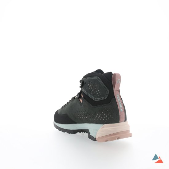 TECNICA - SULFUR MID GTX FEMME