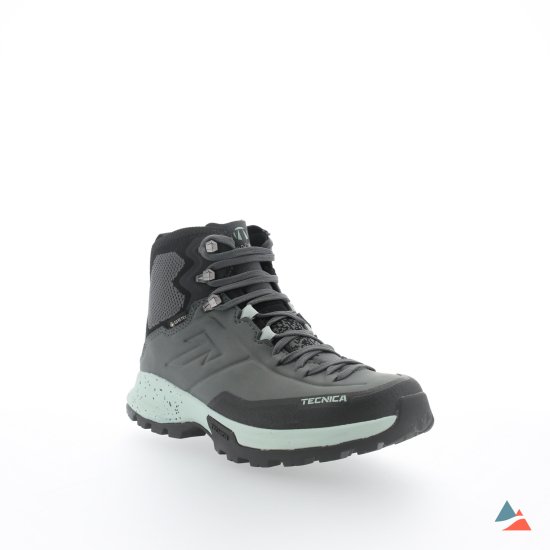 TECNICA - FORGE HIKE MID GTX FEMME