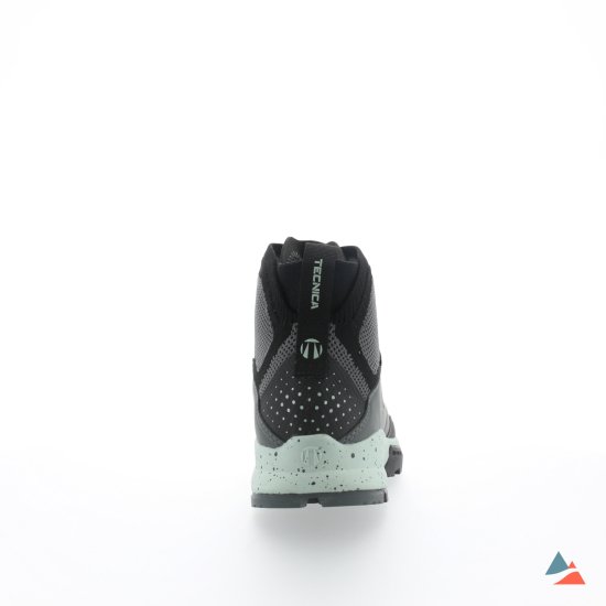 TECNICA - FORGE HIKE MID GTX FEMME