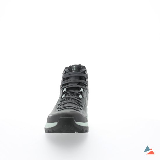 TECNICA - FORGE HIKE MID GTX FEMME