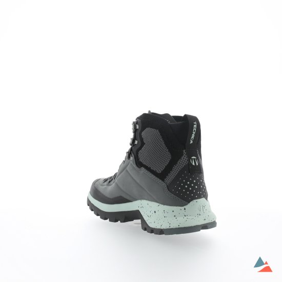 TECNICA - FORGE HIKE MID GTX FEMME