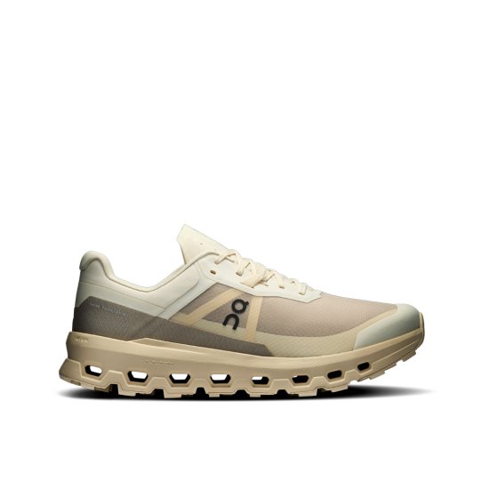 ON - CLOUDVISTA 2 HOMME