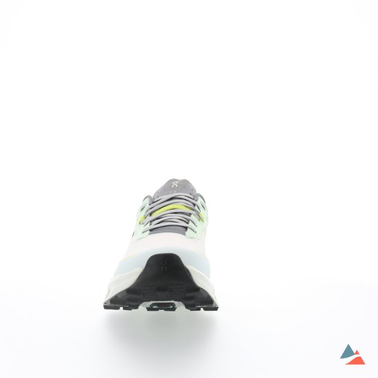 ON - CLOUDVISTA 2 HOMME