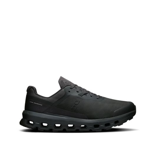 ON - CLOUDVISTA 2 HOMME