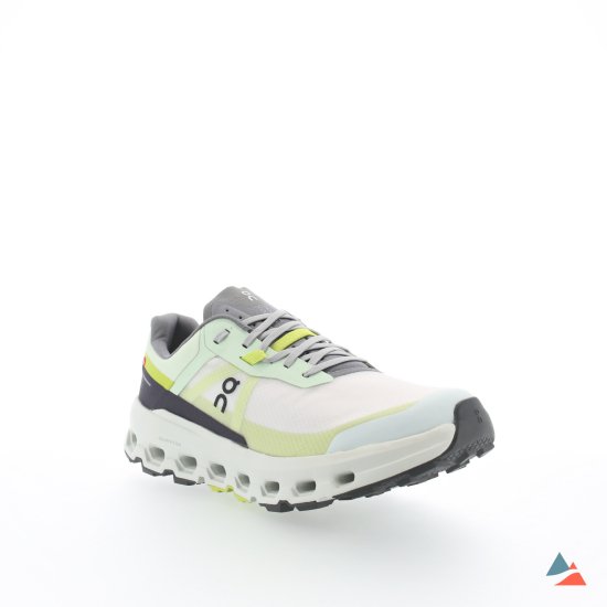 ON - CLOUDVISTA 2 HOMME