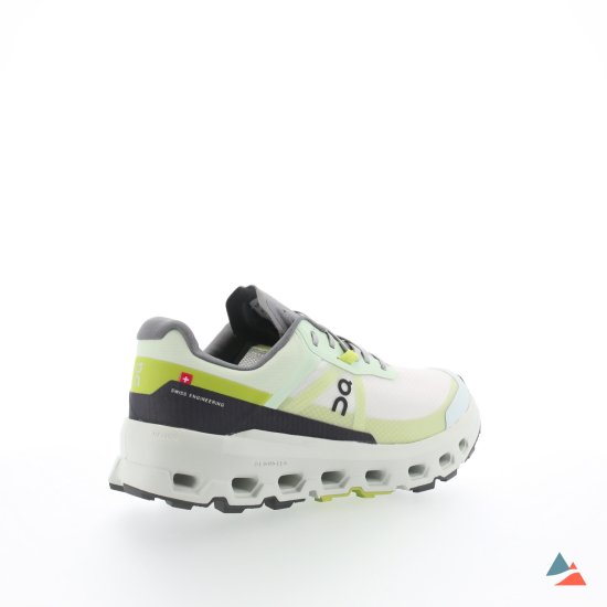 ON - CLOUDVISTA 2 HOMME