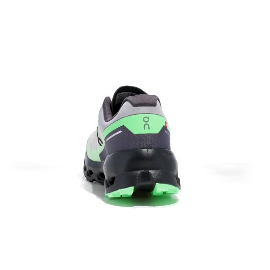 ON - CLOUDVISTA 2 HOMME