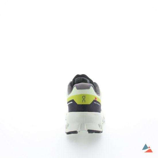 ON - CLOUDVISTA 2 HOMME