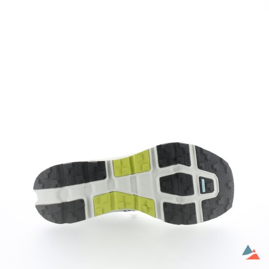 ON - CLOUDVISTA 2 HOMME