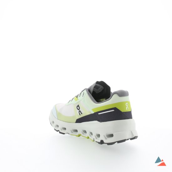 ON - CLOUDVISTA 2 HOMME