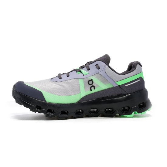 ON - CLOUDVISTA 2 HOMME