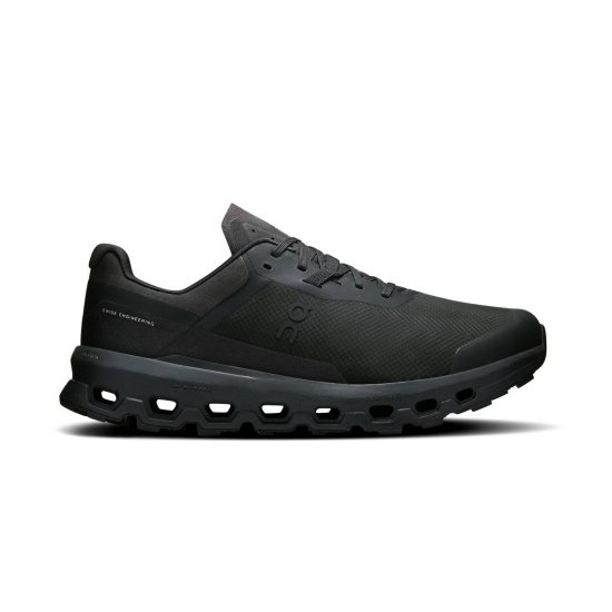 ON - CLOUDVISTA 2 HOMME