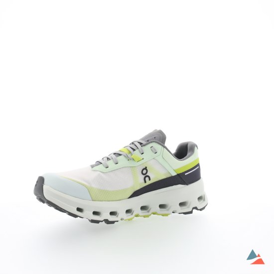 ON - CLOUDVISTA 2 HOMME