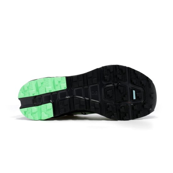 ON - CLOUDVISTA 2 HOMME