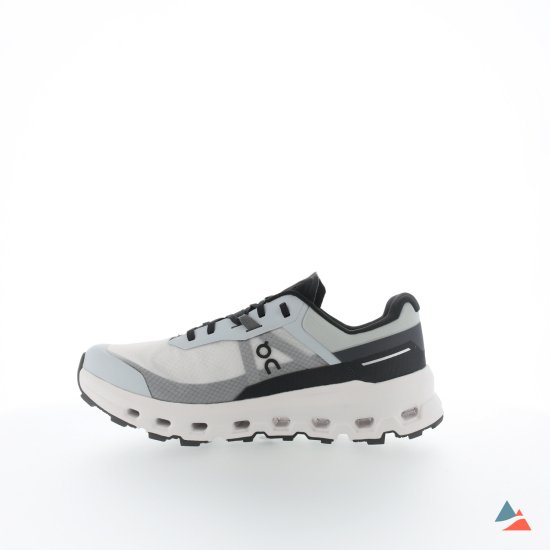 ON - CLOUDVISTA 2 FEMME