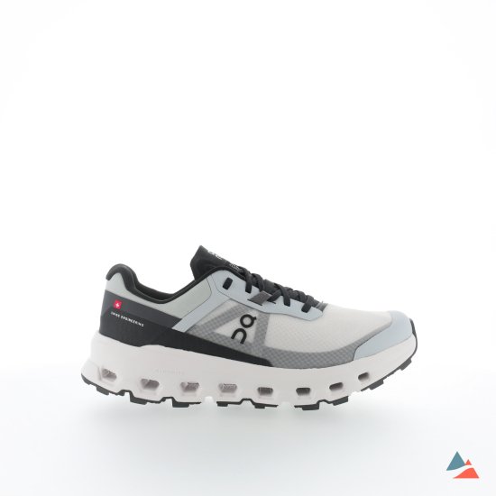 ON - CLOUDVISTA 2 FEMME