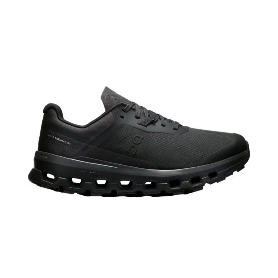 ON - CLOUDVISTA 2 DONNA