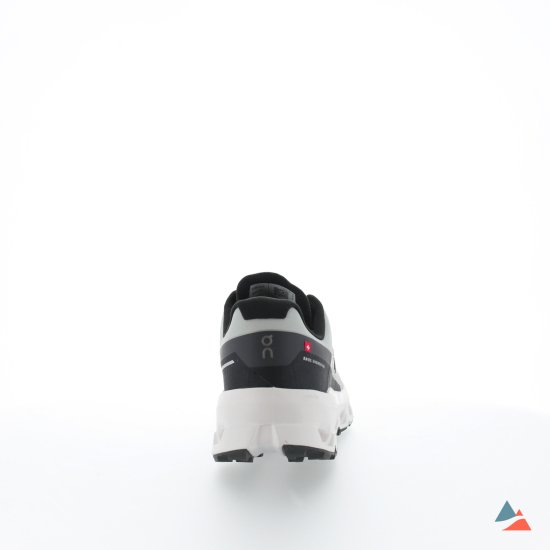 ON - CLOUDVISTA 2 FEMME