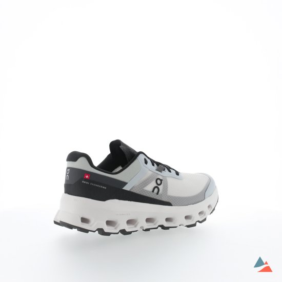 ON - CLOUDVISTA 2 FEMME