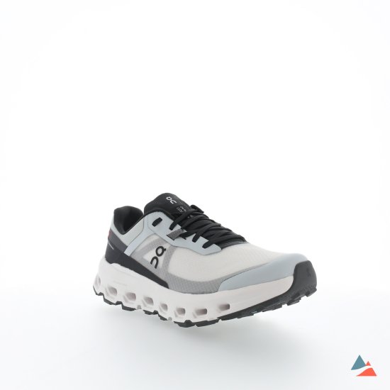 ON - CLOUDVISTA 2 FEMME