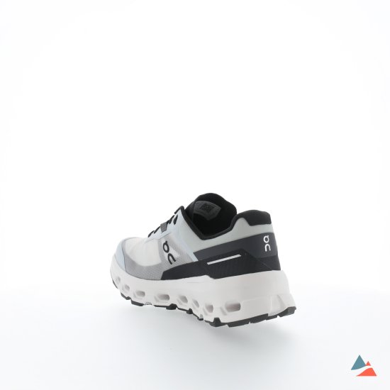ON - CLOUDVISTA 2 FEMME