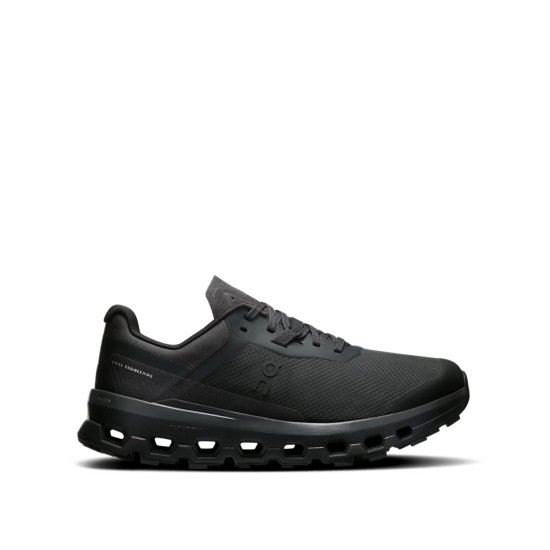 ON - CLOUDVISTA 2 FEMME