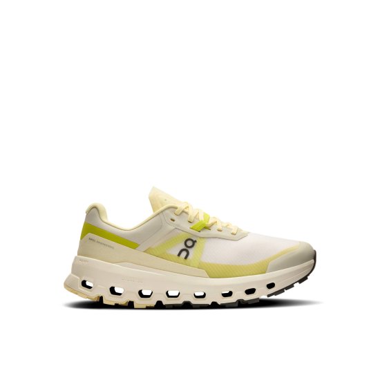 ON - CLOUDVISTA 2 FEMME
