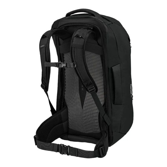 OSPREY - SAC À DOS FARPOINT 70