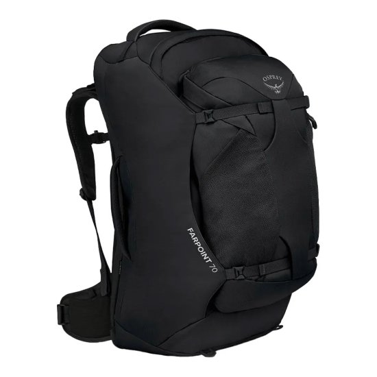 OSPREY - SAC À DOS FARPOINT 70