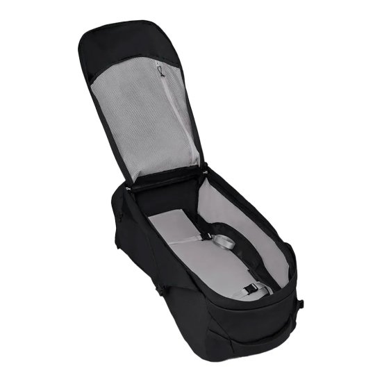 OSPREY - SAC À DOS FARPOINT 70