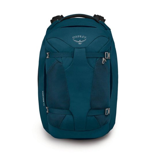 OSPREY - SAC À DOS FAIRVIEW 55