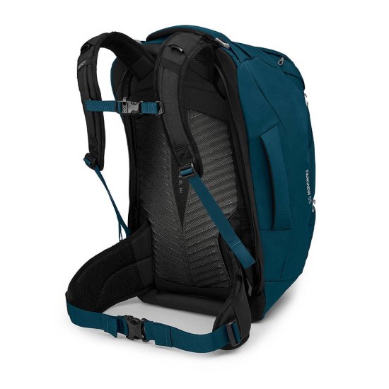 OSPREY - SAC À DOS FAIRVIEW 55