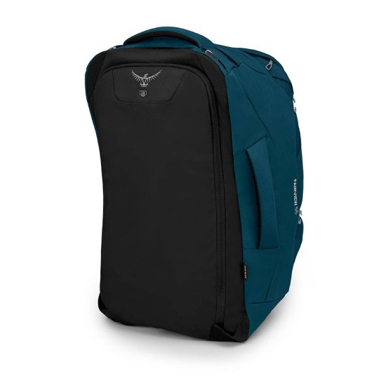 OSPREY - SAC À DOS FAIRVIEW 55