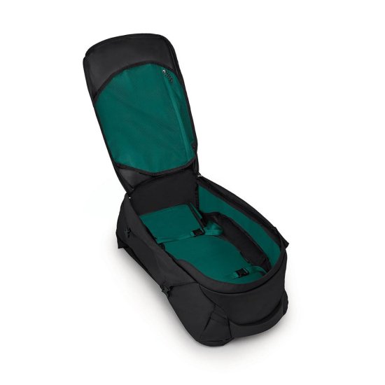 OSPREY - SAC À DOS FAIRVIEW 55