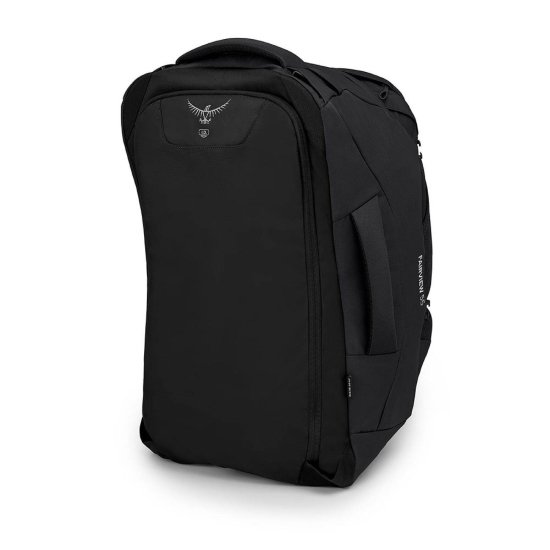 OSPREY - SAC À DOS FAIRVIEW 55