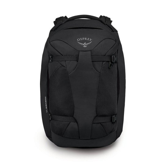 OSPREY - SAC À DOS FAIRVIEW 55