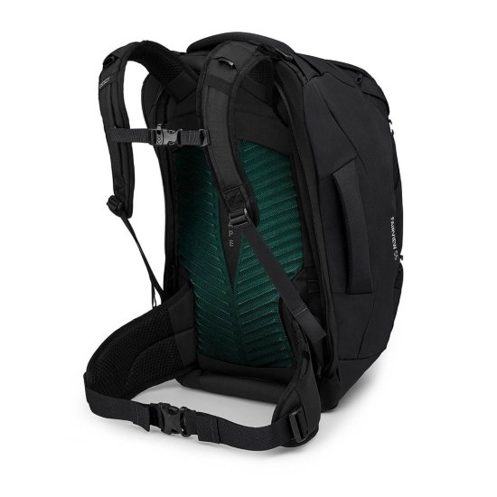 OSPREY - SAC À DOS FAIRVIEW 55