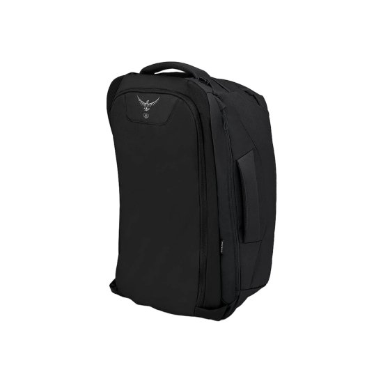 OSPREY - ZAINO FAIRVIEW 40 DONNA