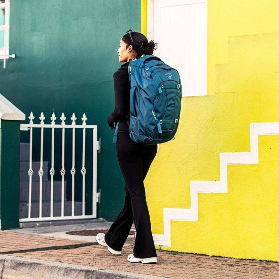 OSPREY - ZAINO FAIRVIEW 40 DONNA