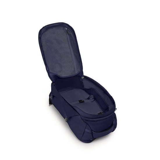 OSPREY - ZAINO FAIRVIEW 40 DONNA