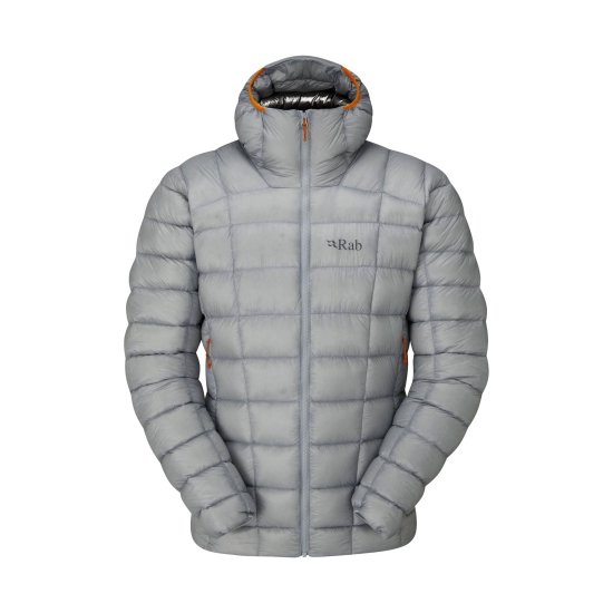 Rab - DOUDOUNE MYTHIC G HOMME