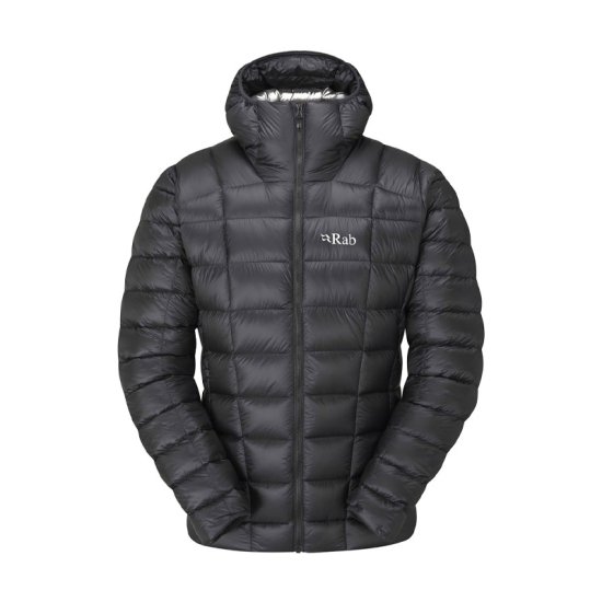 Rab - DOUDOUNE MYTHIC G HOMME