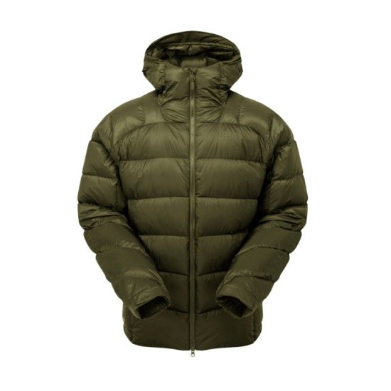 Rab - DOUDOUNE NEUTRINO PRO HOMME