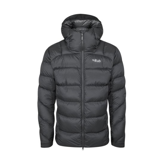 Rab - DOUDOUNE NEUTRINO PRO HOMME