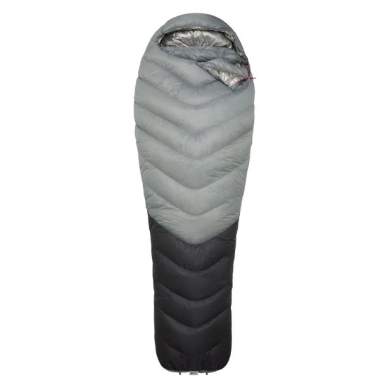 Rab - SAC DE COUCHAGE MYTHIC ULTRA 180